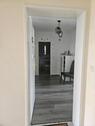 Foto - Etagenwohnung zur Miete in Achim