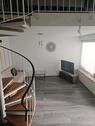 Foto - Etagenwohnung in Achim