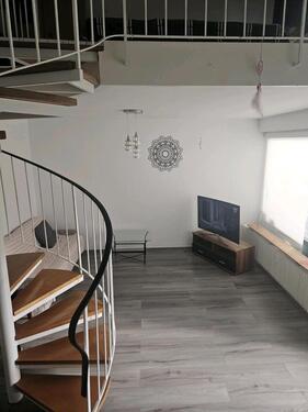 Foto - Etagenwohnung in Achim