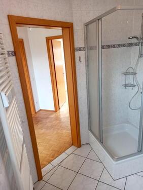 Foto - Etagenwohnung zur Miete in Solingen