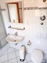 Foto - Etagenwohnung in Solingen