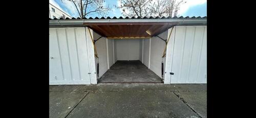 Foto - andere zur Miete in Leipzig