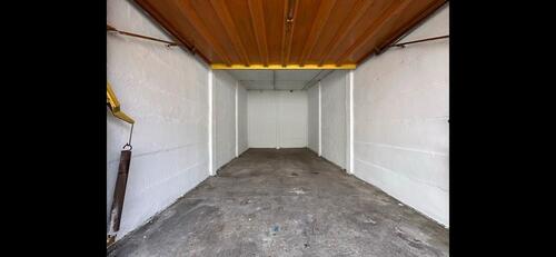 Foto - andere in Leipzig