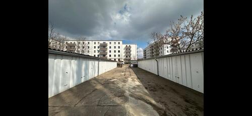 Foto - andere in Leipzig zur Miete