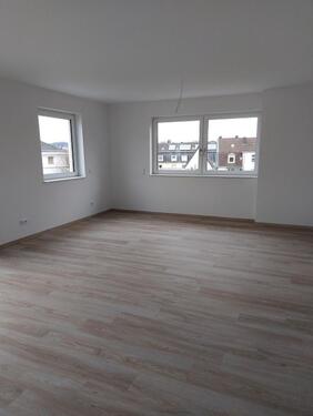 Foto - Etagenwohnung zur Miete in Wuppertal