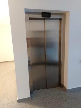 Foto - Etagenwohnung in Wuppertal zur Miete