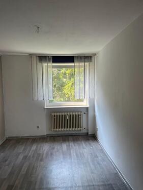 Foto - Etagenwohnung in Göllheim zur Miete