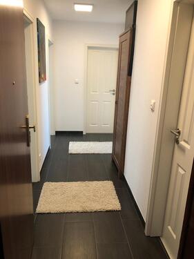 Foto - Etagenwohnung zum Kaufen in Isernhagen