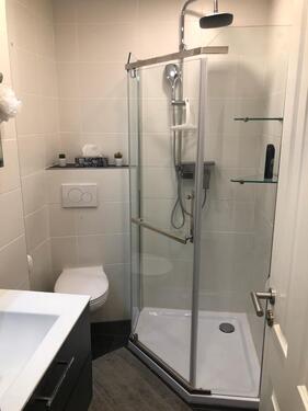 Foto - Etagenwohnung in Isernhagen zum Kaufen