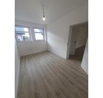 2 Zimmerwohnung in Aldenhoven modern und