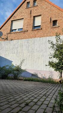 Foto - Einfamilienhaus zum Kaufen in Roßleben-Wiehe