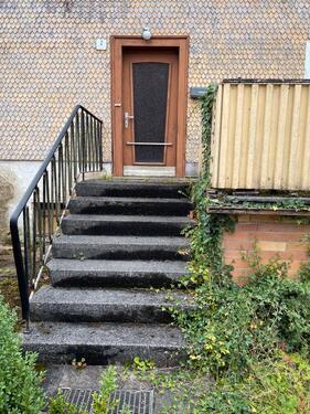 Foto - Einfamilienhaus zum Kaufen in Zeitlofs