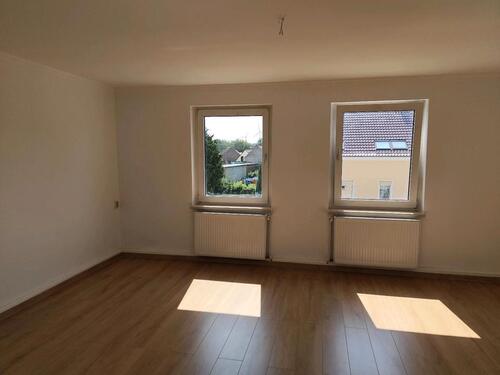 Foto - 2 Zimmer Etagenwohnung zur Miete in Kloster Lehnin