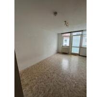 Schöne Wohnung zur Vermietung - 475,00 EUR Kaltmiete, ca.  24,00 m² in Neuenmarkt (PLZ: 95339)