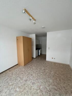 Foto - 1 Zimmer Etagenwohnung in Neuenmarkt