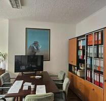 Top Eigentumswohnung mit Stellplatz - Dortmund Brackel