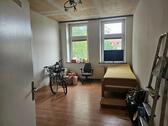 Foto - 3 Zimmer Etagenwohnung zum Kaufen in Dortmund