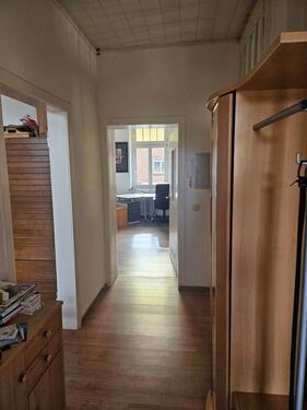 Foto - 3 Zimmer Etagenwohnung in Dortmund