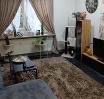 5 Zimmerwohnung zu vermieten - 1.100,00 EUR Kaltmiete, ca.  105,00 m² in Wolfsburg (PLZ: 38448) Alt-Wolfsburg