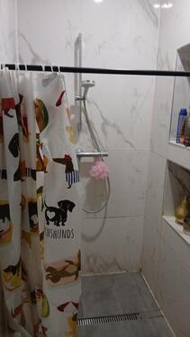 Foto - 5 Zimmer Etagenwohnung zur Miete in Wolfsburg