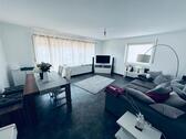 Foto - 3 Zimmer Wohnung mit Balkon, Garage und Keller in Elze (86 m²)