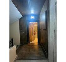 Luxury Apartment Cairo - 151.000,00&nbsp;EUR Kaufpreis, ca.&nbsp; 175,00&nbsp;m&sup2; in Bayrischzell (PLZ: 83735)