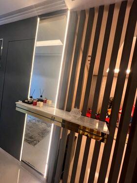 Foto - 4 Zimmer Etagenwohnung zum Kaufen in Bayrischzell