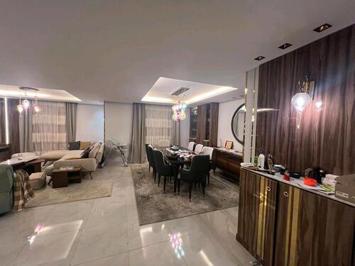 Foto - 4 Zimmer Etagenwohnung in Bayrischzell