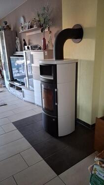 Foto - 4 Zimmer Einfamilienhaus in Mitteleschenbach