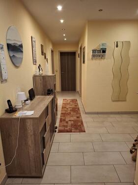 Foto - Einfamilienhaus in Mitteleschenbach zur Miete