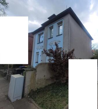 Foto - 8 Zimmer Einfamilienhaus in Bad Bevensen