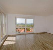 Großes Zimmer in 5er WG ab 01.04. frei in MR Wehrshasuen - Marburg Marbach