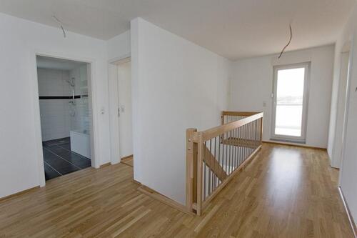 Foto - Etagenwohnung in Marburg zur Miete