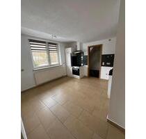 Wohnung in Dingelstädt OT Bickenriede zu vermieten