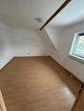 Foto - 2 Zimmer Etagenwohnung in Dingelstädt