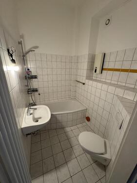 Foto - Etagenwohnung in Kassel zur Miete