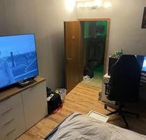 WG Zimmer Bovholt - 400,00&nbsp;EUR Kaltmiete, ca.&nbsp; 10,00&nbsp;m&sup2; in Bocholt (PLZ: 46397) Stenern