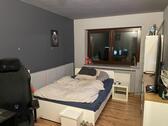 Foto - 1 Zimmer Etagenwohnung zur Miete in Bocholt