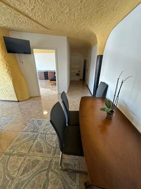 Foto - 2.5 Zimmer Etagenwohnung in Dasing