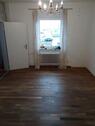 Foto - 2 ZKB Wohnung - 600,00&nbsp;EUR Kaltmiete, ca.&nbsp; 40,00&nbsp;m&sup2;