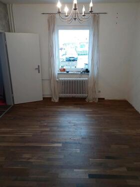 Foto - 2 ZKB Wohnung - 600,00&nbsp;EUR Kaltmiete, ca.&nbsp; 40,00&nbsp;m&sup2;