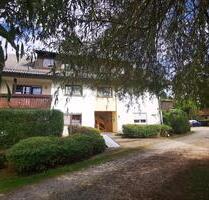 3 Zimmer Wohnung in 88639 Wald zu vermieten