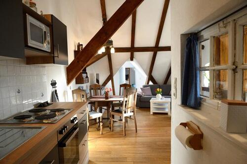 Foto - andere in Westerholt zur Miete