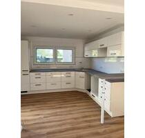 DHH zum mieten in Clauen ab 01.05.2026 - Hohenhameln