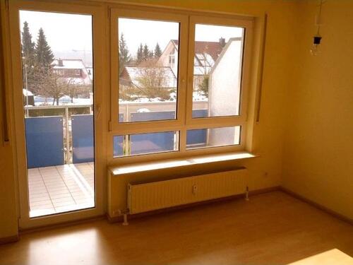 Foto - 2.5 Zimmer Etagenwohnung zur Miete in Bietigheim-Bissingen