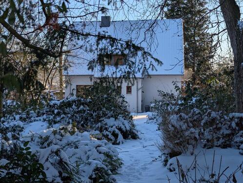 Foto - 7 Zimmer Einfamilienhaus zum Kaufen in Hildesheim