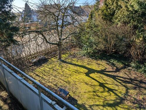 Foto - Einfamilienhaus in Hildesheim zum Kaufen