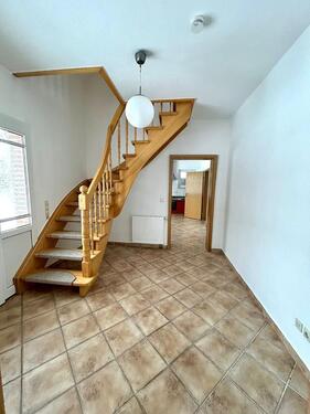 Foto - 4 Zimmer Einfamilienhaus zur Miete in Apen