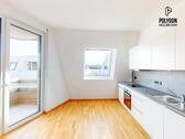 Foto - 3 Zimmer Etagenwohnung zur Miete in Heilbronn