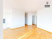 Foto - 3 Zimmer Etagenwohnung in Heilbronn